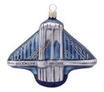Brooklyn Bridge